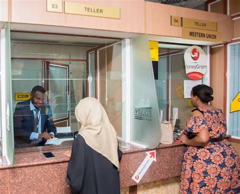 tcb bank branches in dar es salaam